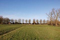 Oosterweg M 8m, 1482 AH Purmer - lamnd VII.jpg